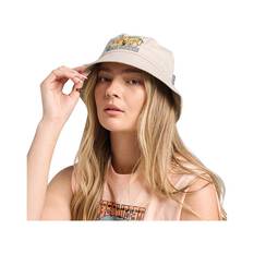 The Mad Hueys Women’s Can’t Be Tamed Bucket Hat, , bcf_hi-res