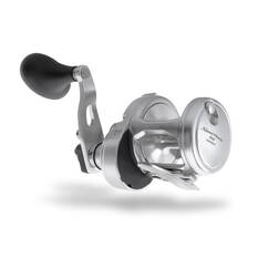Shimano Speedmaster 8 LD II Overhead Reel, , bcf_hi-res