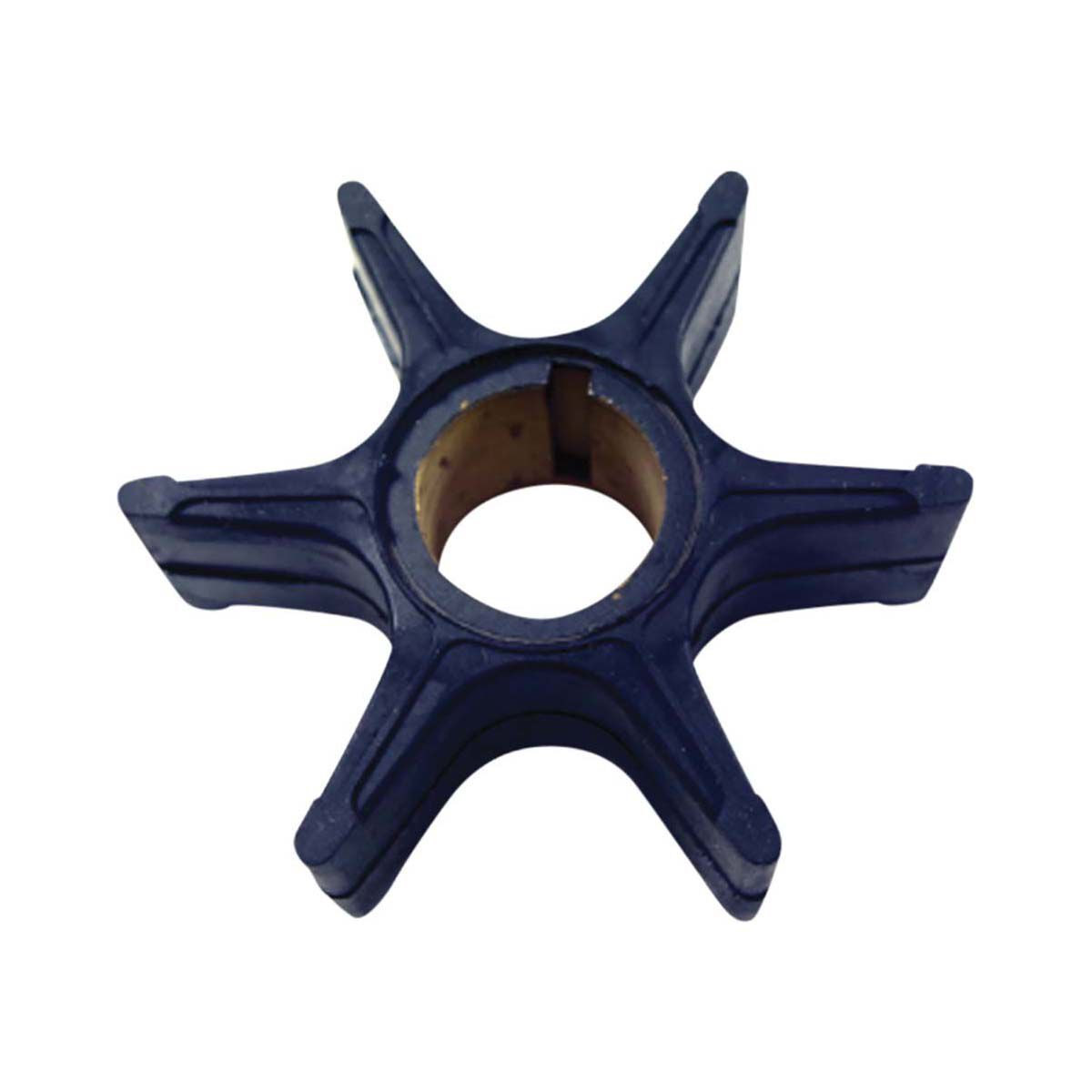 Sierra Impeller Suzuki DF60-100HP & DT90-100HP (1989-2009), , bcf_hi-res