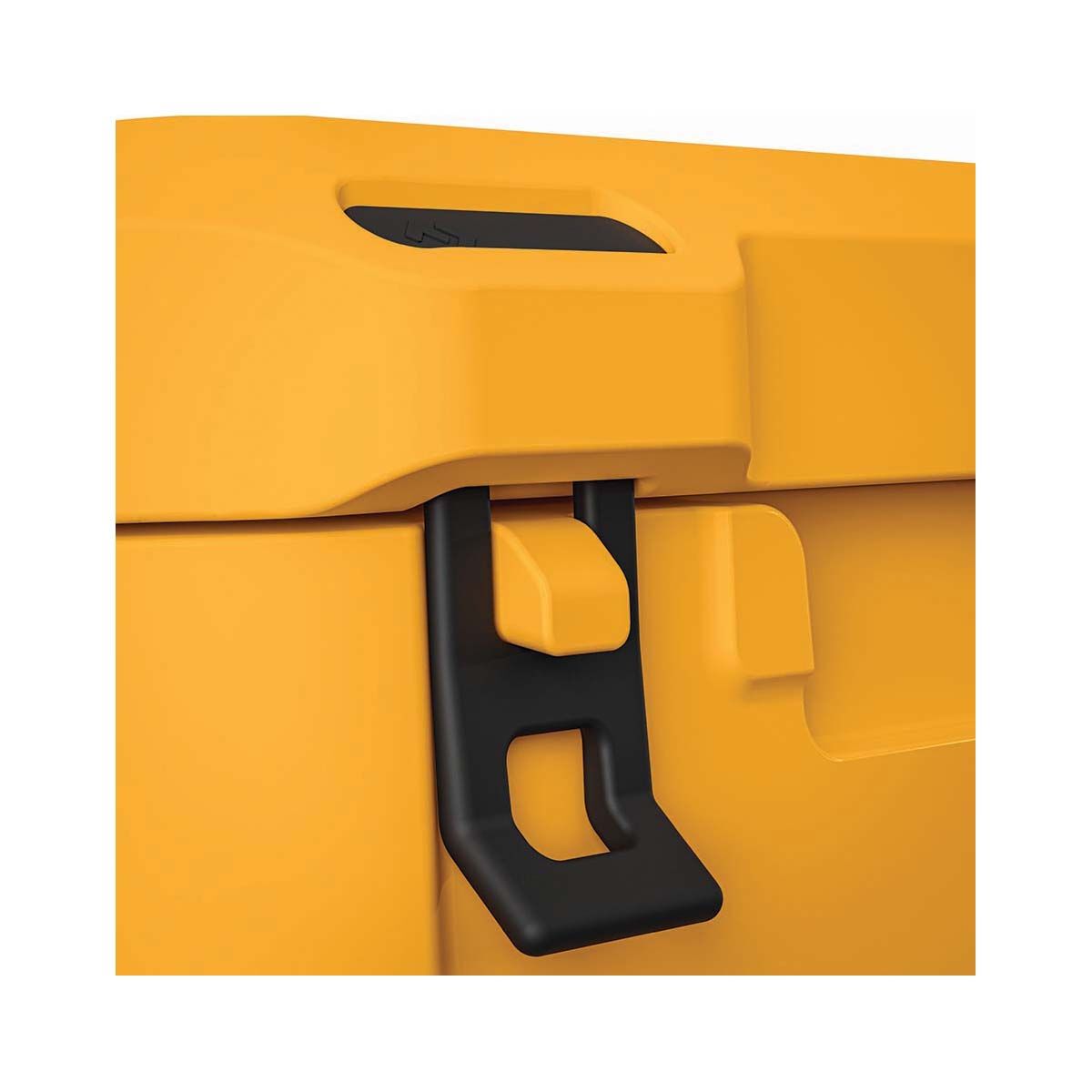 Dometic Cool Ice CI28 Icebox 28L Ice Glow, Ice Glow, bcf_hi-res