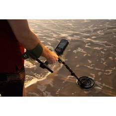 Minelab X-Terra Intrepid Metal Detector, , bcf_hi-res