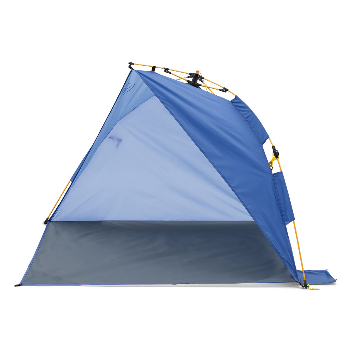 Bcf beach tent hotsell