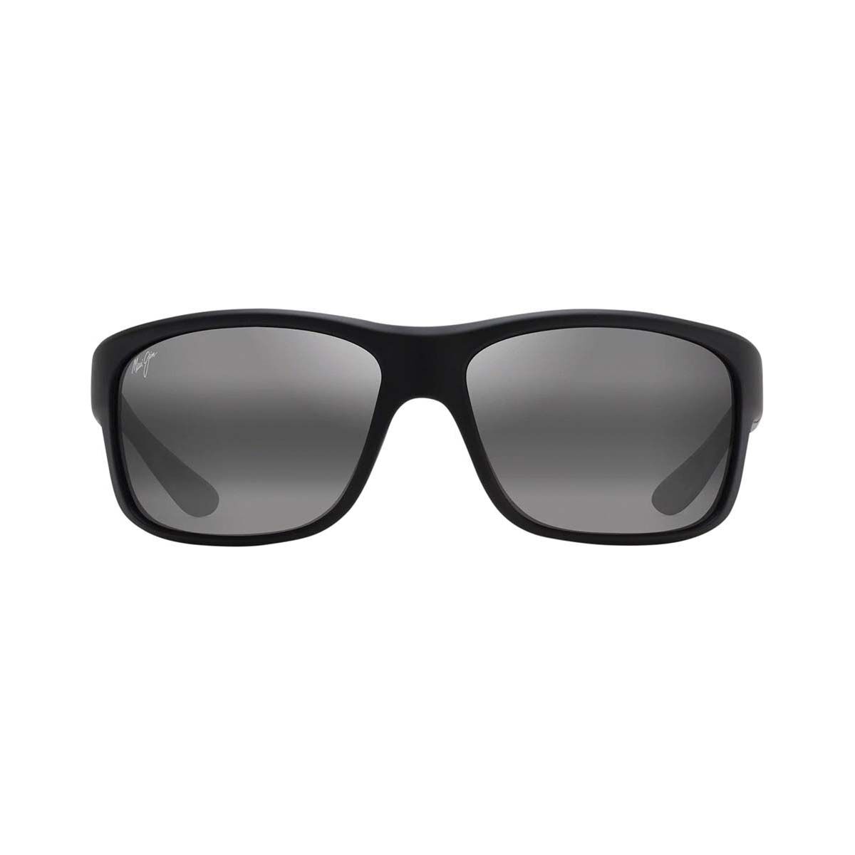 Maui jim top 501