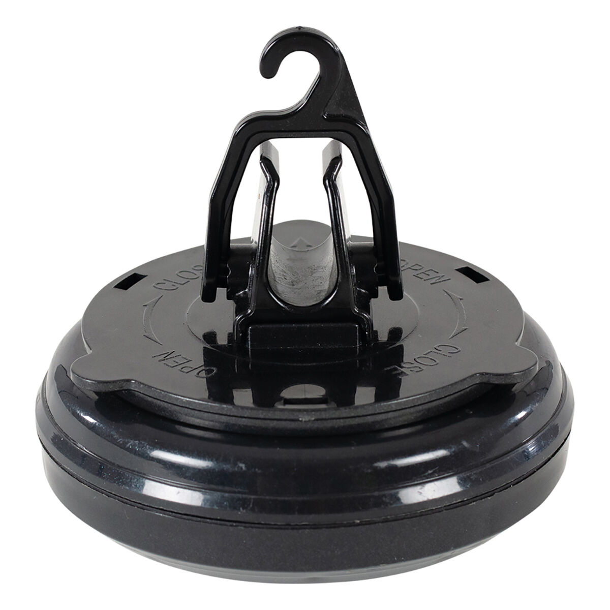 OZtrail Portable LED Camp Lantern, , bcf_hi-res