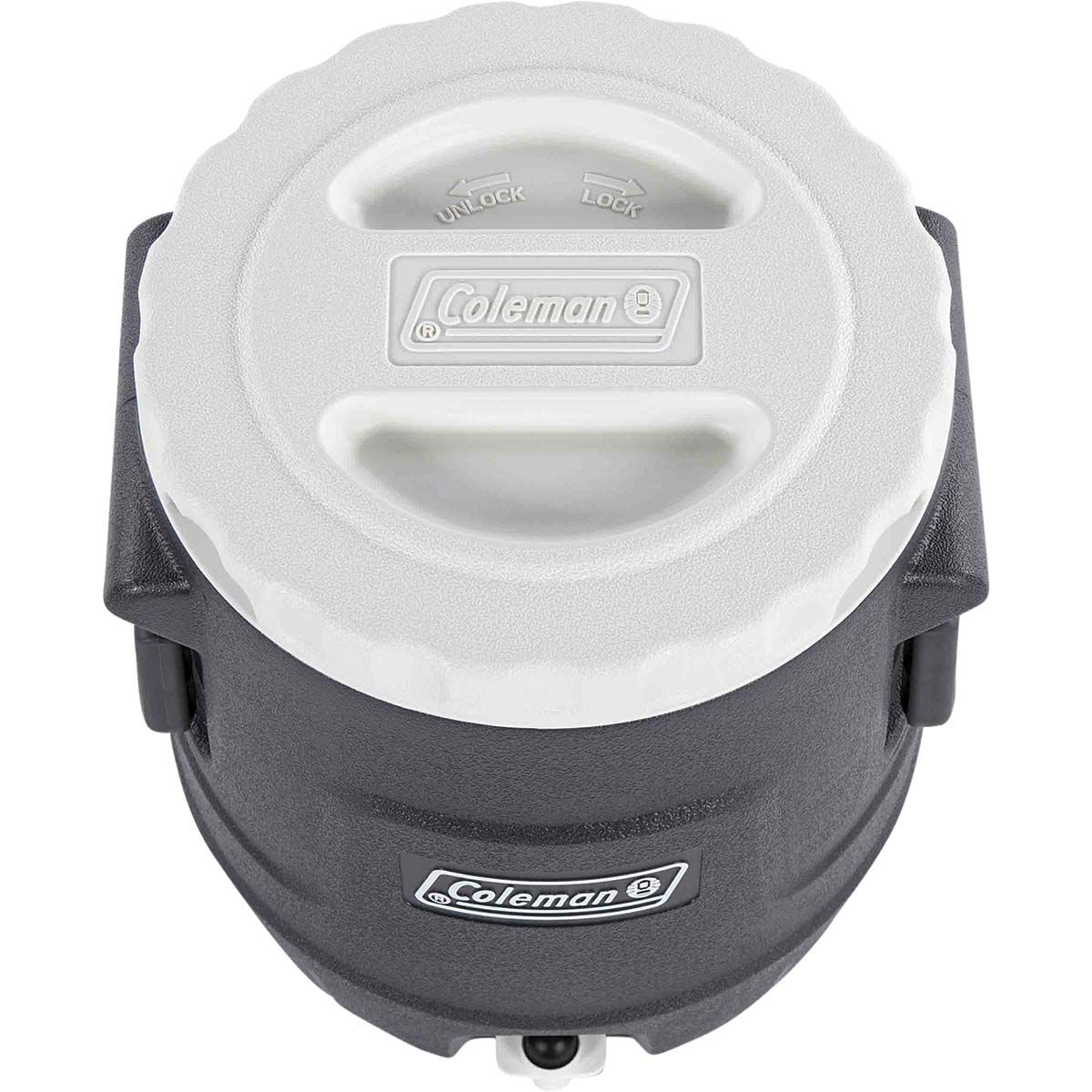 Coleman Daintree 10L Keg, , bcf_hi-res