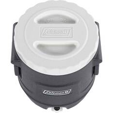 Coleman Daintree 10L Keg, , bcf_hi-res