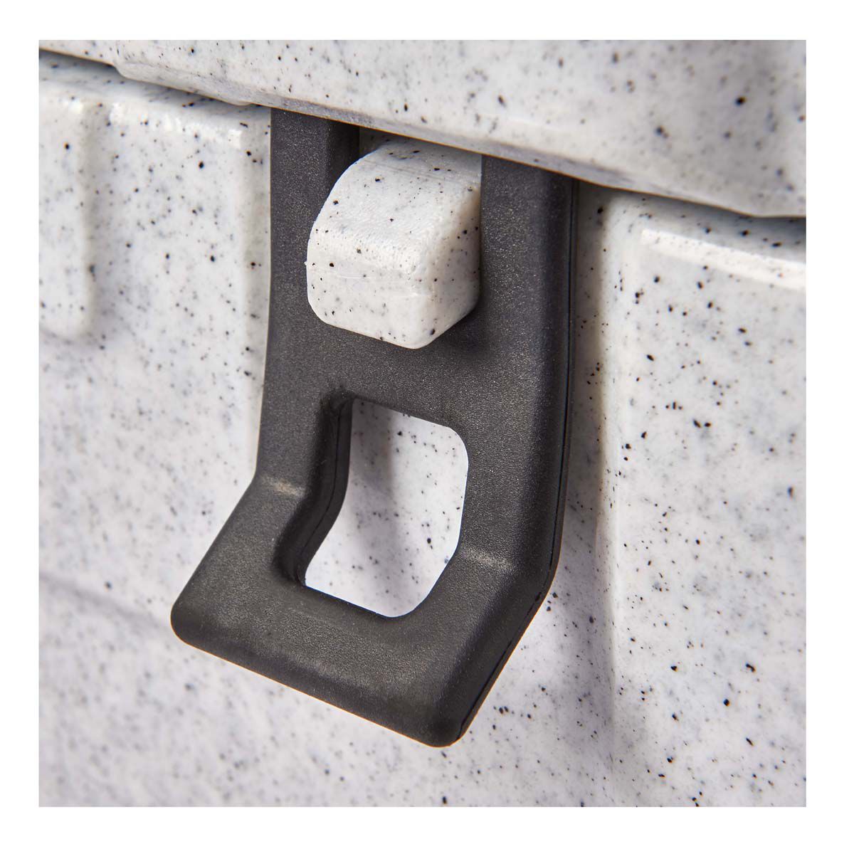 Dometic Cool Ice CI55 Icebox 56L, , bcf_hi-res