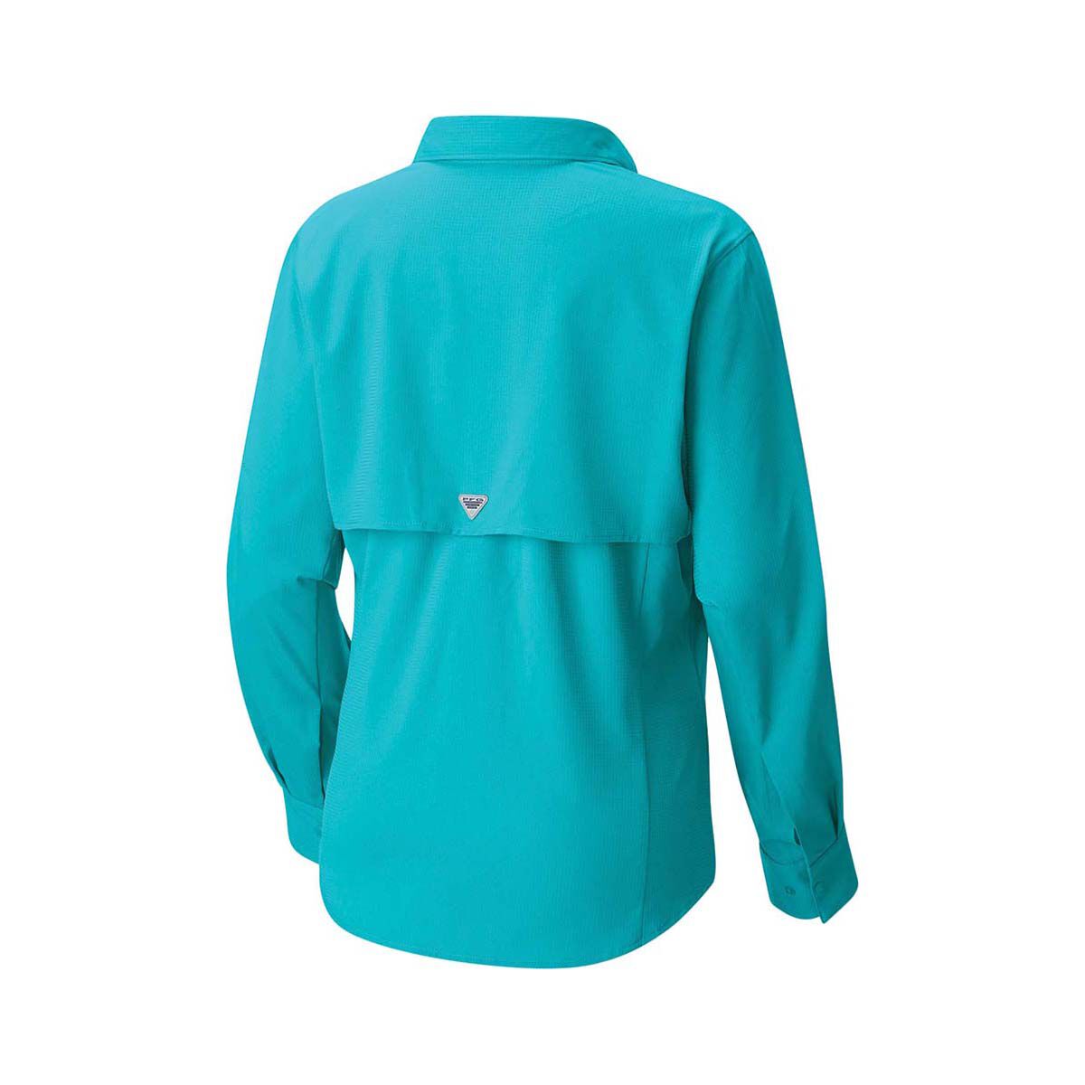 women's dri fit fishing shirts