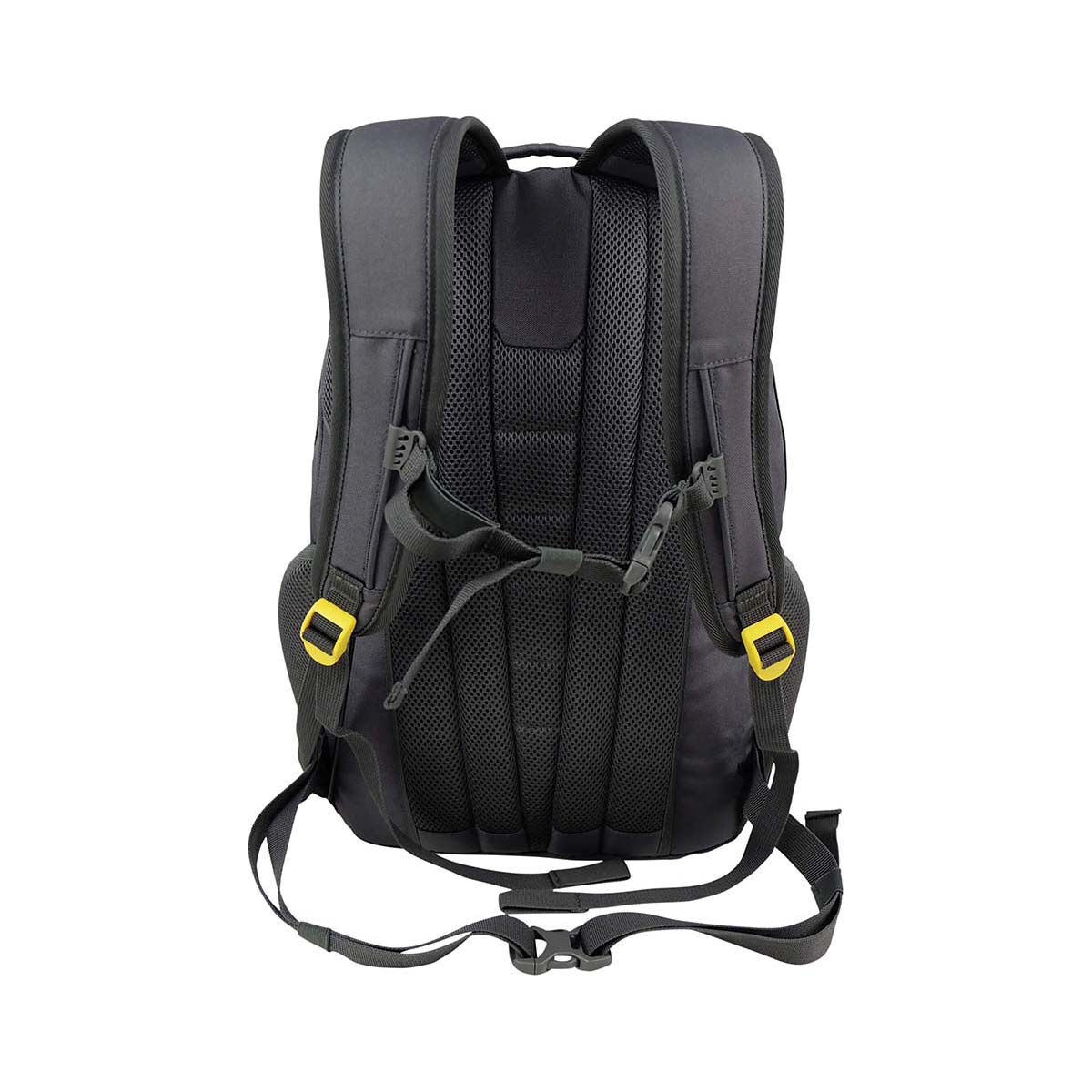 National Geographic Explorer Back Pack 25L, , bcf_hi-res