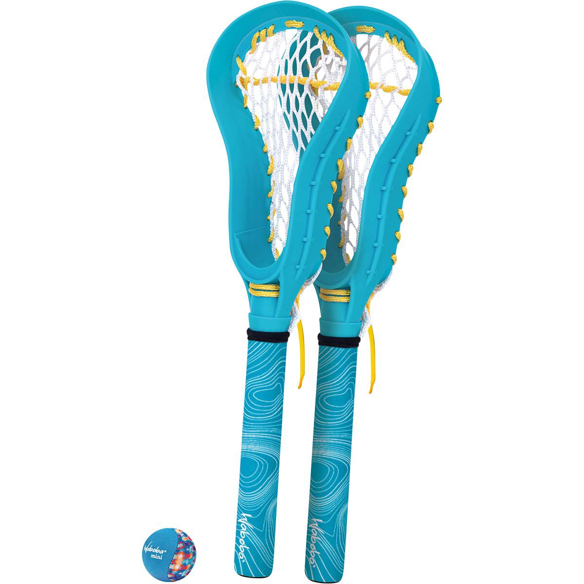 Waboba Mini Lacrosse Set, , bcf_hi-res