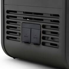 Dometic CFX5 95DZ Dual Zone Fridge Freezer 94L, , bcf_hi-res