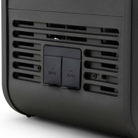 Dometic CFX5 95DZ Dual Zone Fridge Freezer 94L, , bcf_hi-res