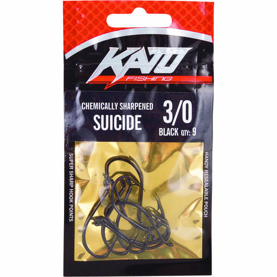 Kato Suicide Hooks, , bcf_hi-res