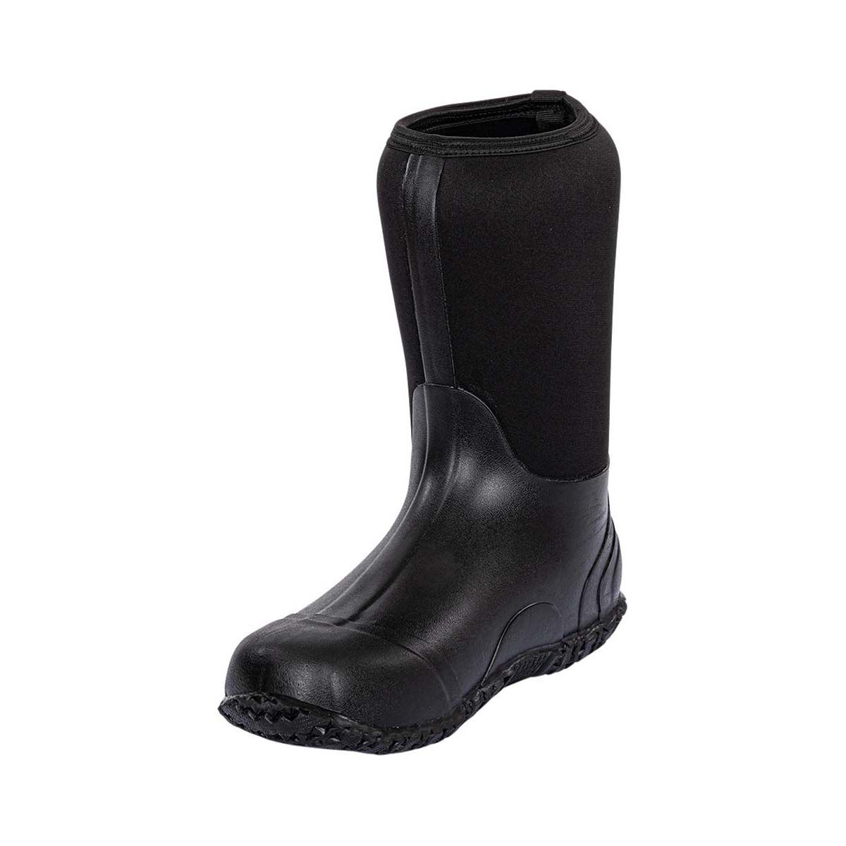 OUTRAK Men s Subzero Gumboots