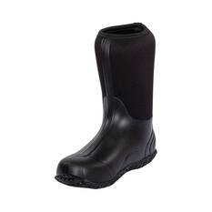 OUTRAK Men's Subzero Gumboots, , bcf_hi-res