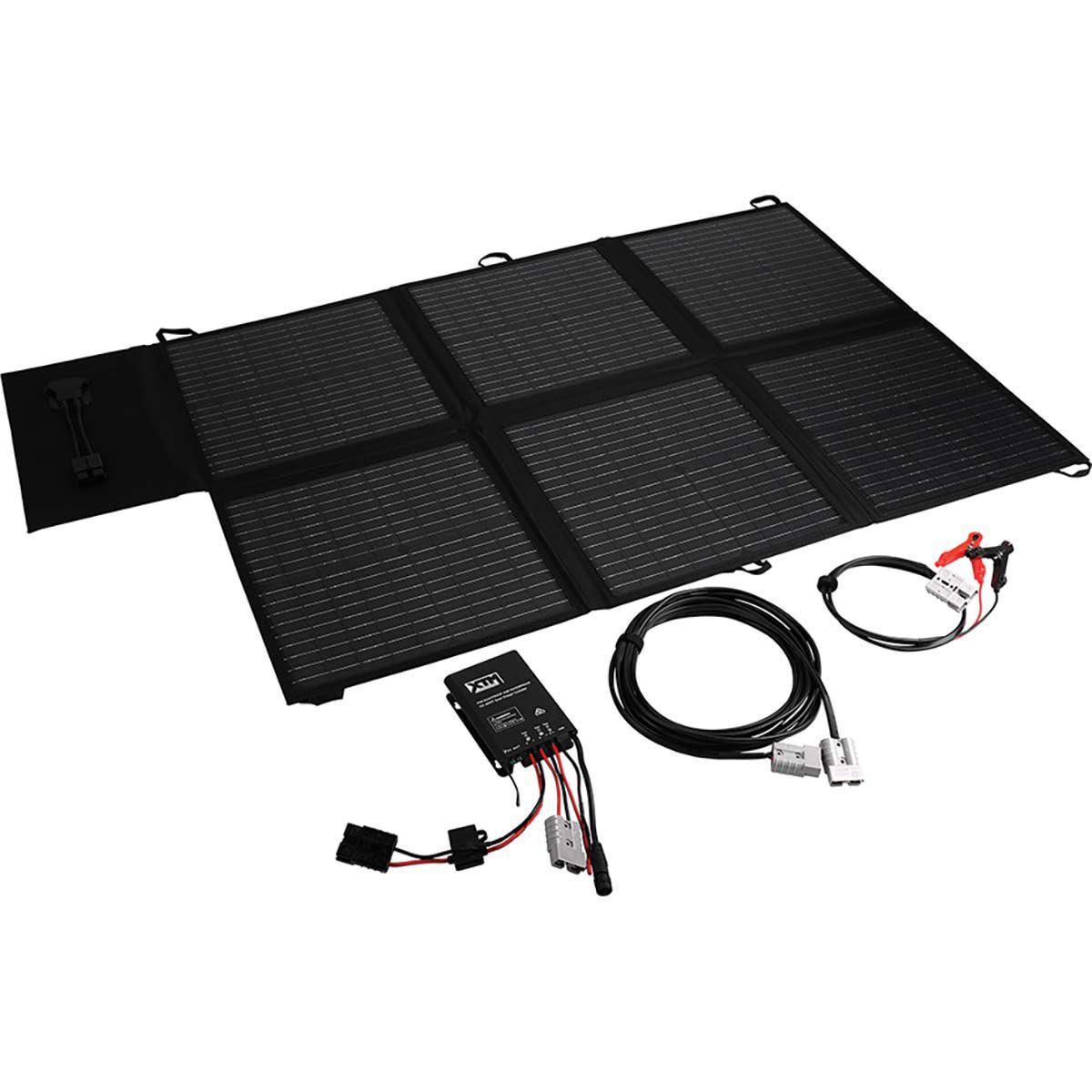 12v electric on sale blanket bcf