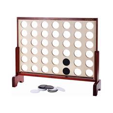 Verao Giant 4 In A Row, , bcf_hi-res