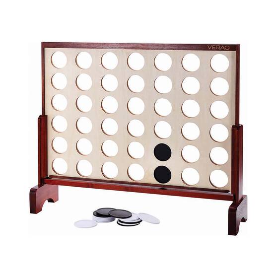 Verao Giant 4 In A Row, , bcf_hi-res