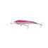 Pink Chrome