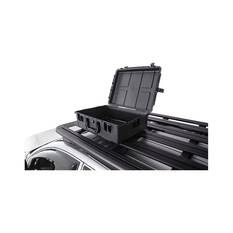Rhino Rack Cargo Case 48L Storage Box, , bcf_hi-res