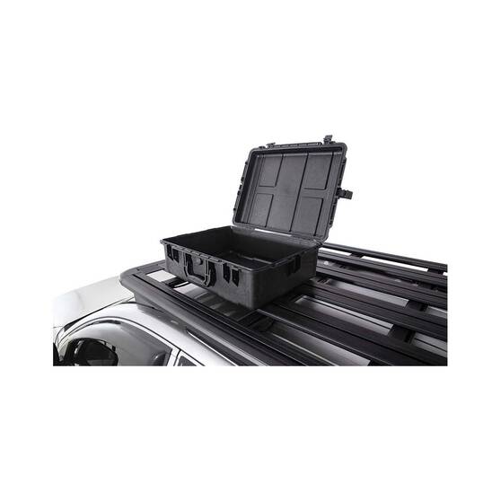 Rhino Rack Cargo Case 48L Storage Box, , bcf_hi-res