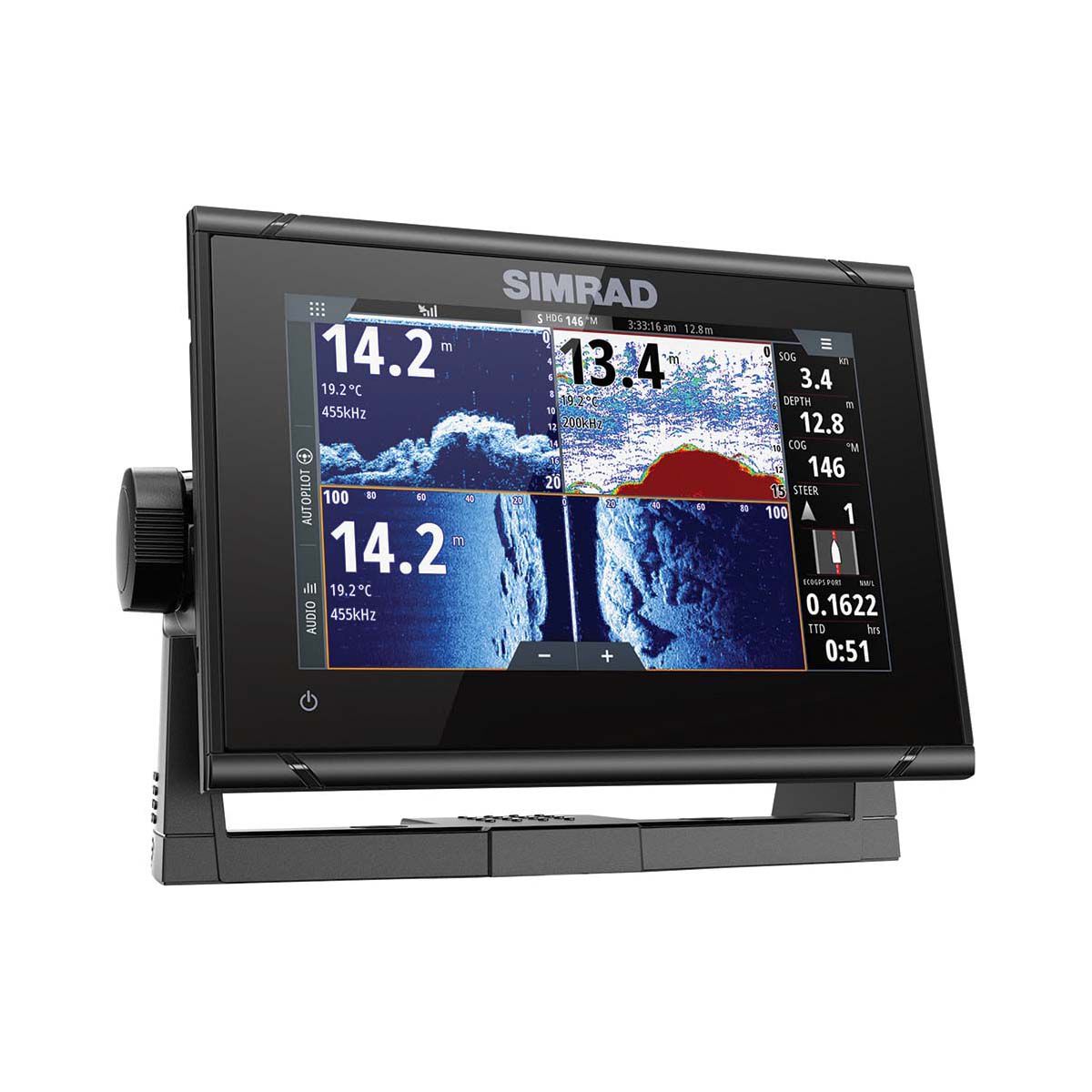 Simrad GO XSR Combo 7in, , bcf_hi-res