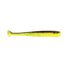 Coppertreuse