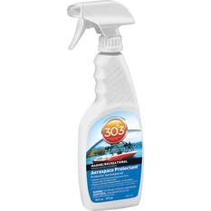 303 Marine Aerospace Protectant 473ml, , bcf_hi-res