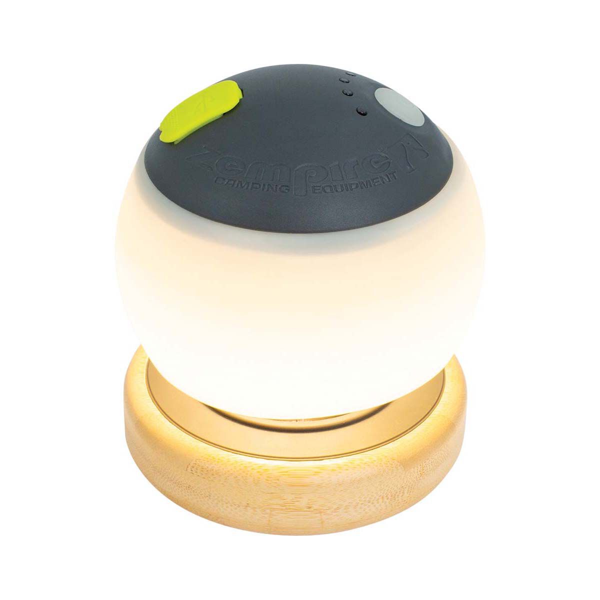 Zempire Megadome 1000 Lantern, , bcf_hi-res