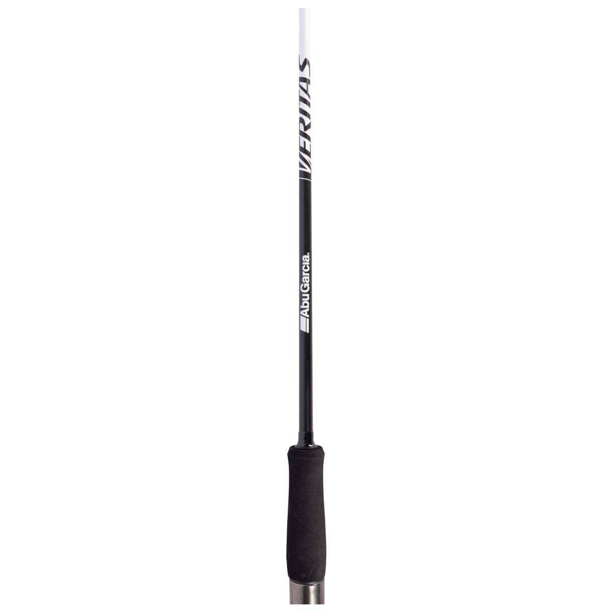 Abu Garcia Veritas 5 Spinning Combo, , bcf_hi-res