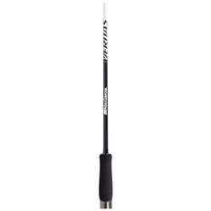 Abu Garcia Veritas 5 Spinning Combo, , bcf_hi-res