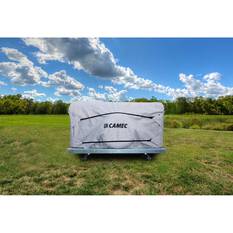 Camec Camper Trailer Cover 14-16ft, , bcf_hi-res