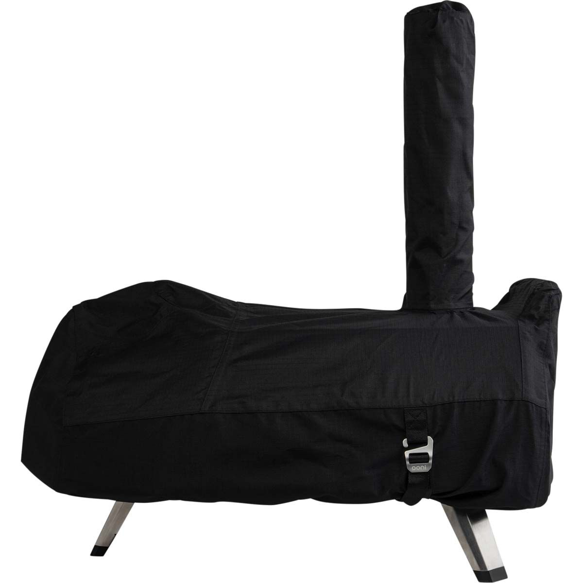 Ooni Karu 2 Pro Pizza Oven Cover, , bcf_hi-res