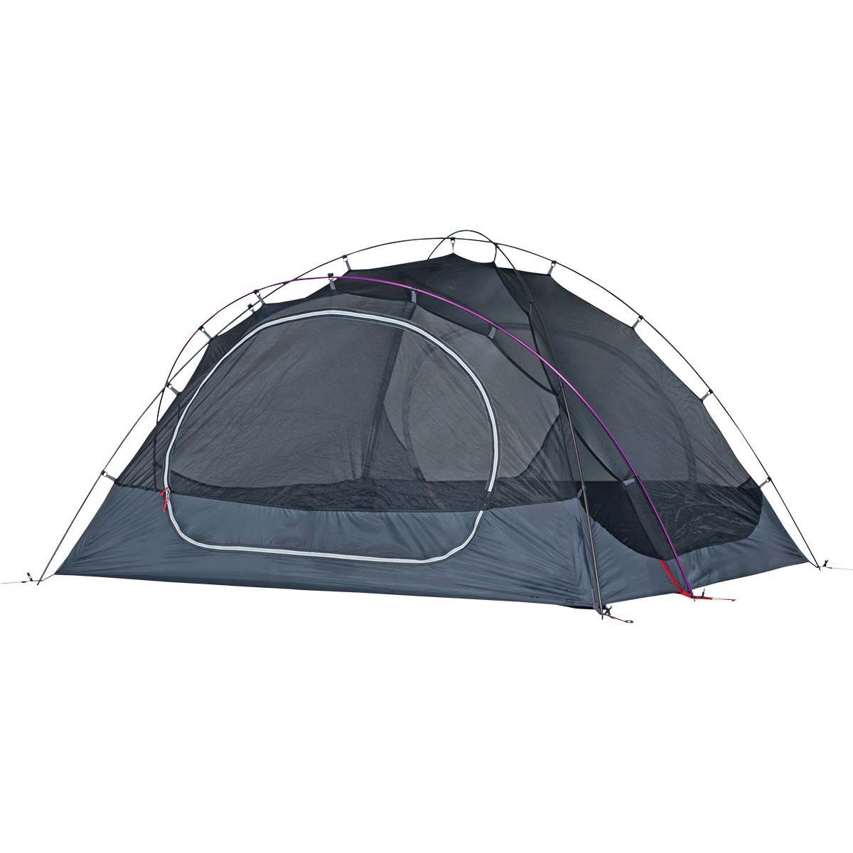 Zempire Trilogy 3 Person Hiking Tent, , bcf_hi-res