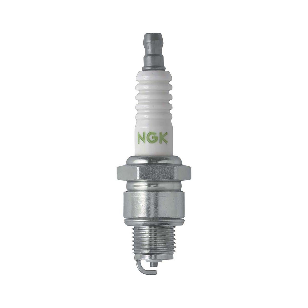 NGK Spark Plug BP8H-N-10, , bcf_hi-res