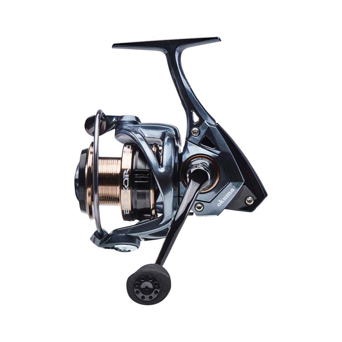 Okuma Epixor XT 20 Spinning Reel, , bcf_hi-res