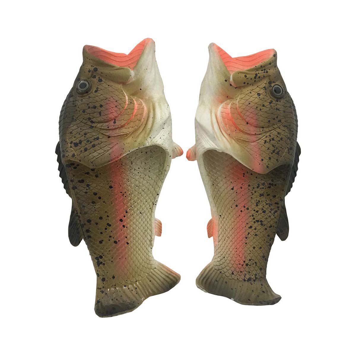 Trout sandals hotsell