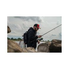 Rapala CountDown Backpack, , bcf_hi-res