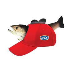 BCF Light Up Fishmas Hat, , bcf_hi-res
