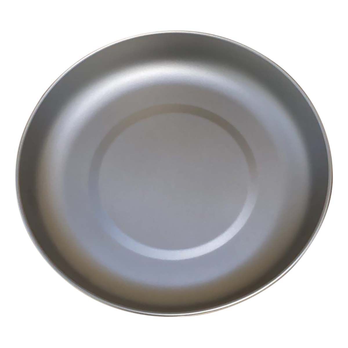 Drifta Titanium Plate, , bcf_hi-res