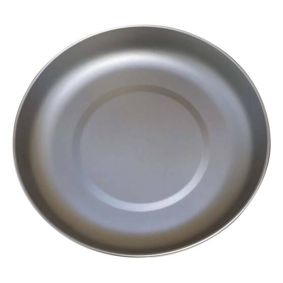 Drifta Titanium Plate, , bcf_hi-res
