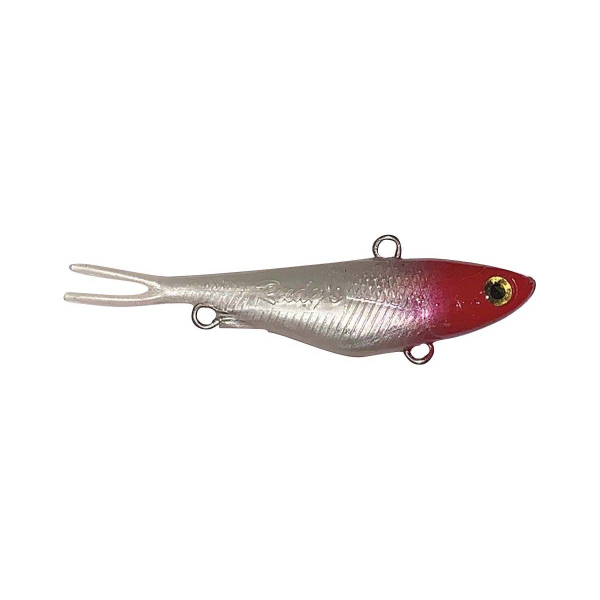 Reidy's Fish Snakz Vibe 15cm 34, 34, bcf_hi-res