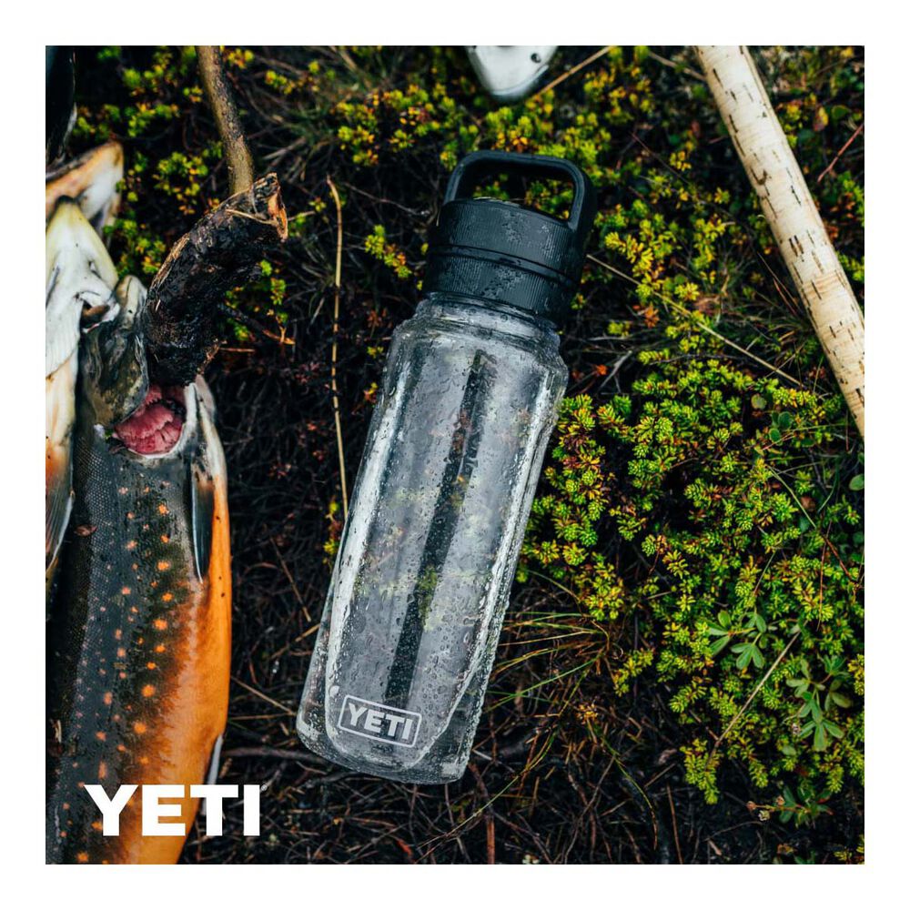 Yonder™ Bottles – YETI Australia