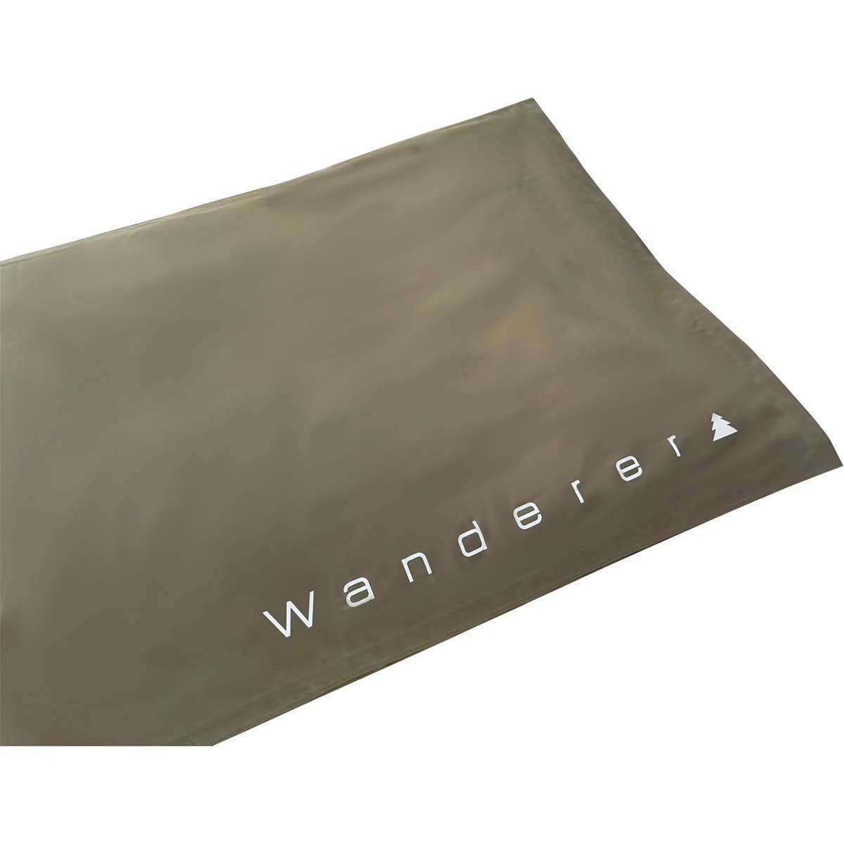 Wanderer Canvas Single Bed Roll, , bcf_hi-res