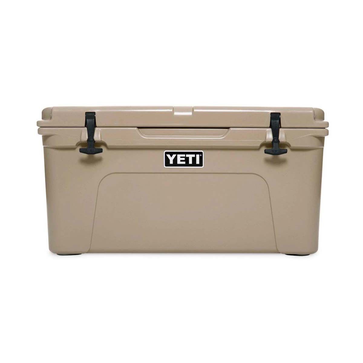 Yeti tundra sale 65 weight