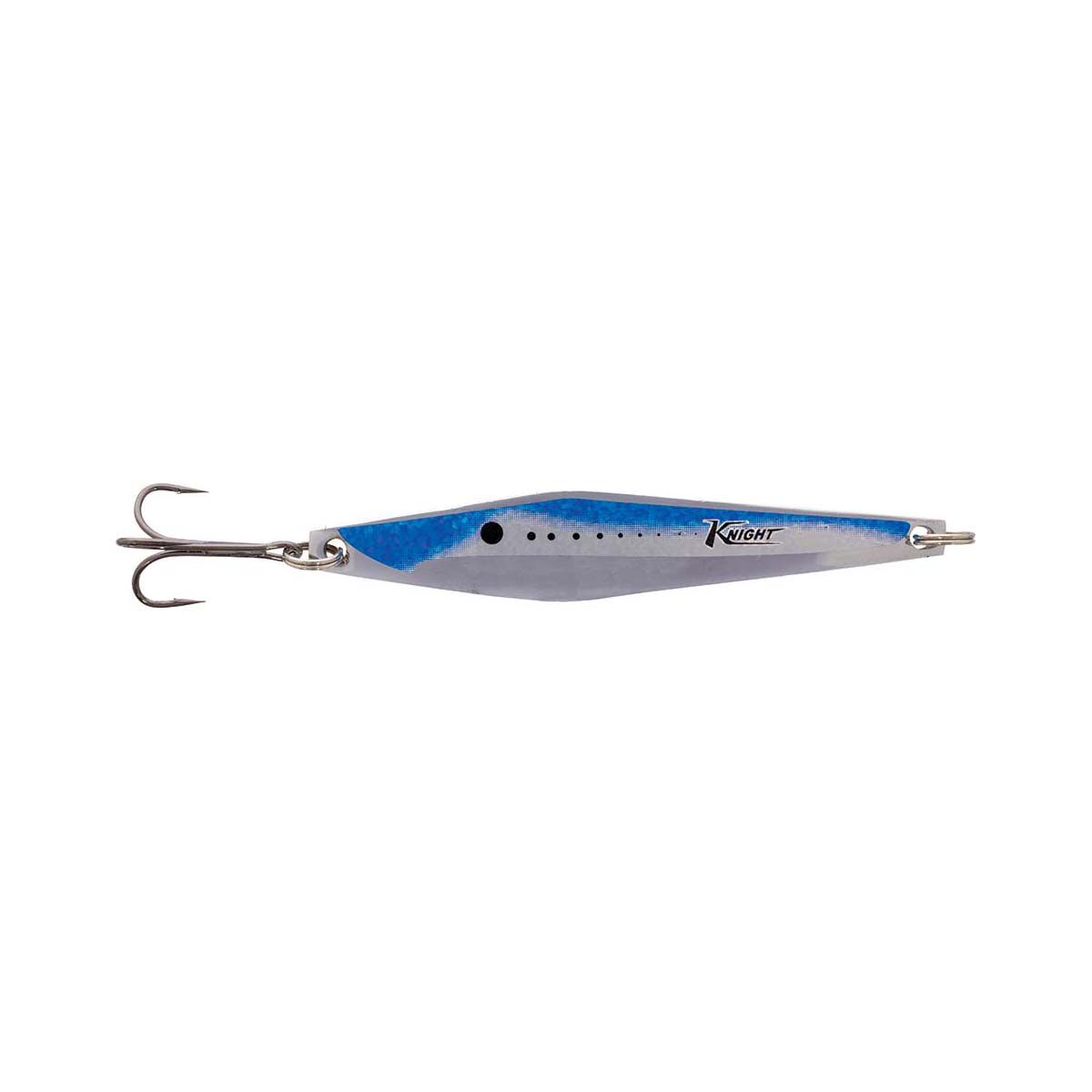 Surecatch Knight Metal Lure 20g Dark Blue, Dark Blue, bcf_hi-res
