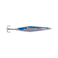 Surecatch Knight Metal Lure 20g Dark Blue, Dark Blue, bcf_hi-res