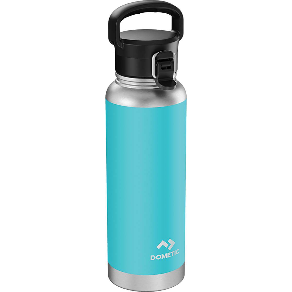 Dometic 1200ml Insulated Bottle Lagune, Lagune, bcf_hi-res