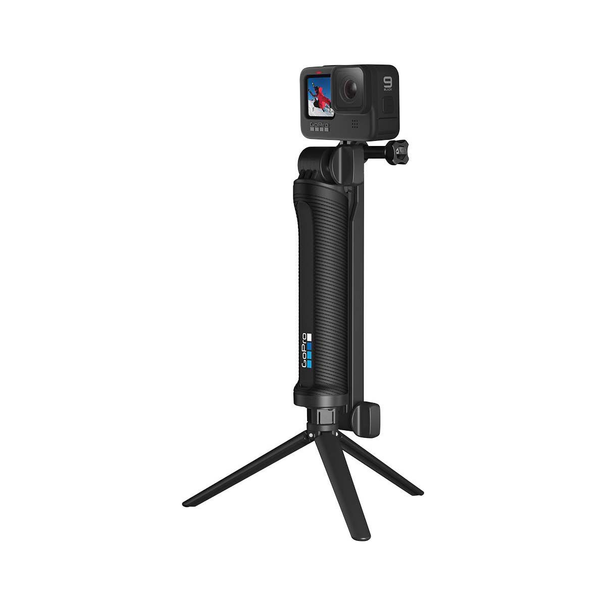 GoPro 3-Way Grip 2.0, , bcf_hi-res