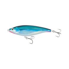 Nomad Madscad Sinking Stickbait Lure 95mm Candy Pilchard, Candy Pilchard, bcf_hi-res